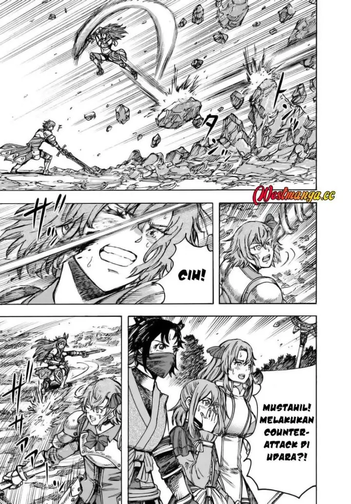 image-komik-shoukan-sareta-kenja-wa-isekai-o-iku-saikyouna-no-wa-fuyou-zaiko-no-aitemudeshita-chapter-45-18/38