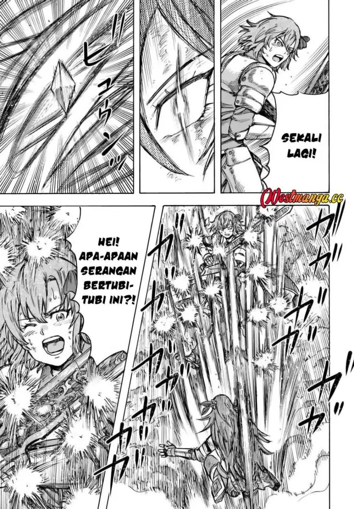 image-komik-shoukan-sareta-kenja-wa-isekai-o-iku-saikyouna-no-wa-fuyou-zaiko-no-aitemudeshita-chapter-45-19/38