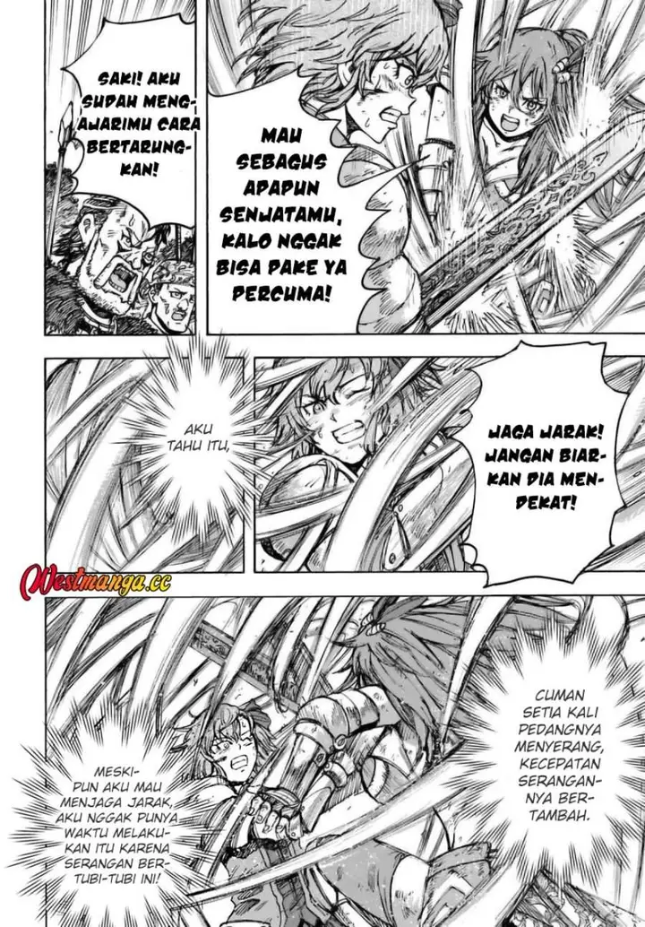 image-komik-shoukan-sareta-kenja-wa-isekai-o-iku-saikyouna-no-wa-fuyou-zaiko-no-aitemudeshita-chapter-45-20/38