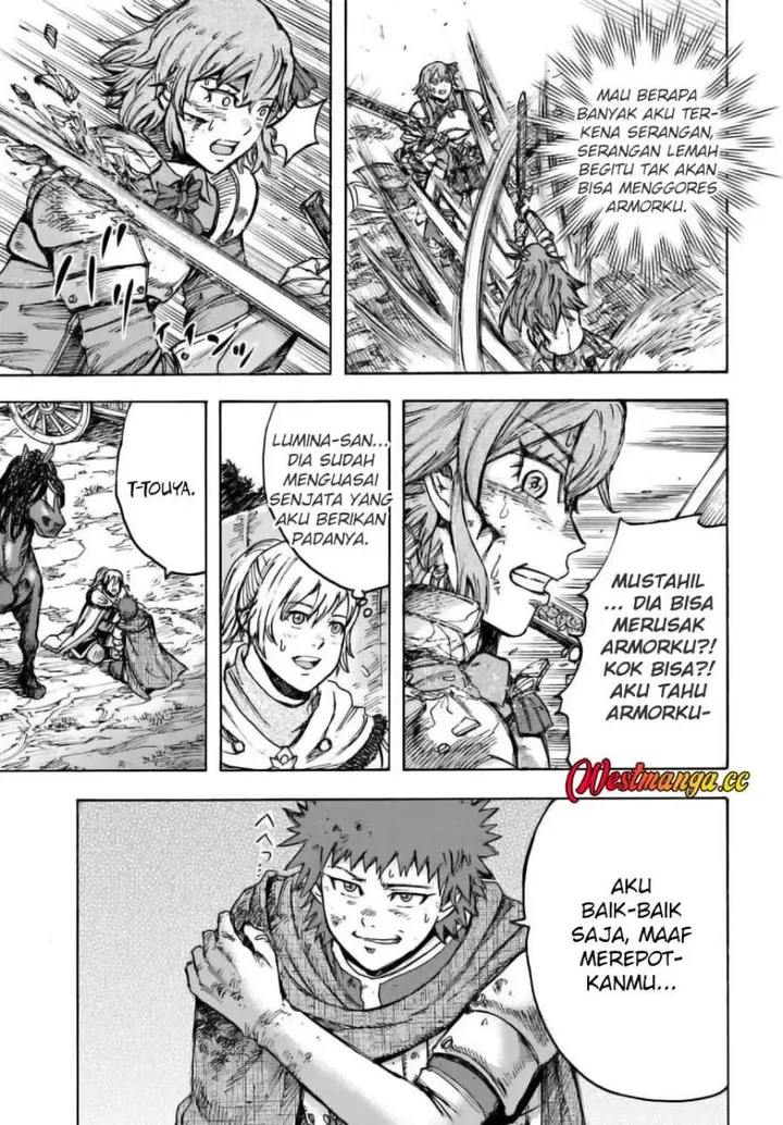 image-komik-shoukan-sareta-kenja-wa-isekai-o-iku-saikyouna-no-wa-fuyou-zaiko-no-aitemudeshita-chapter-45-21/38