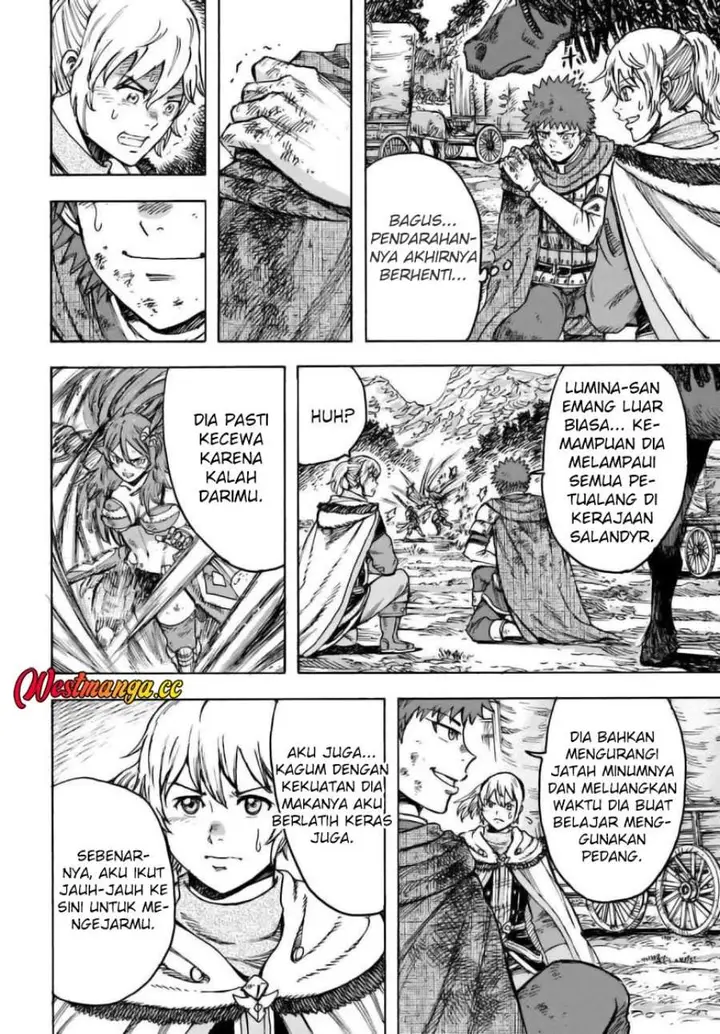 image-komik-shoukan-sareta-kenja-wa-isekai-o-iku-saikyouna-no-wa-fuyou-zaiko-no-aitemudeshita-chapter-45-22/38