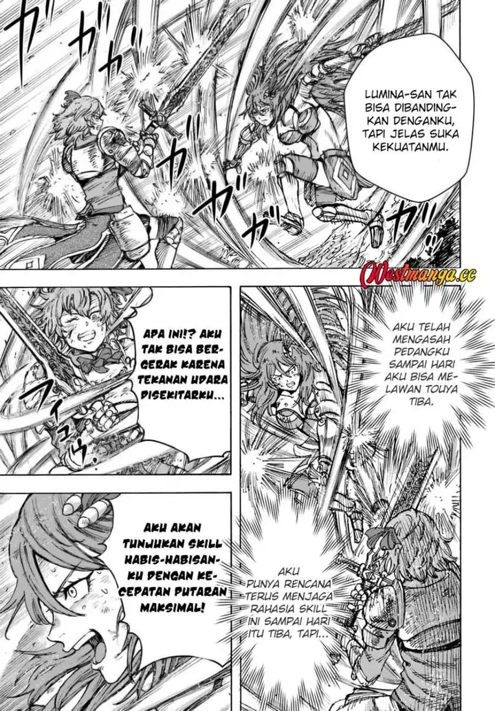 image-komik-shoukan-sareta-kenja-wa-isekai-o-iku-saikyouna-no-wa-fuyou-zaiko-no-aitemudeshita-chapter-45-23/38