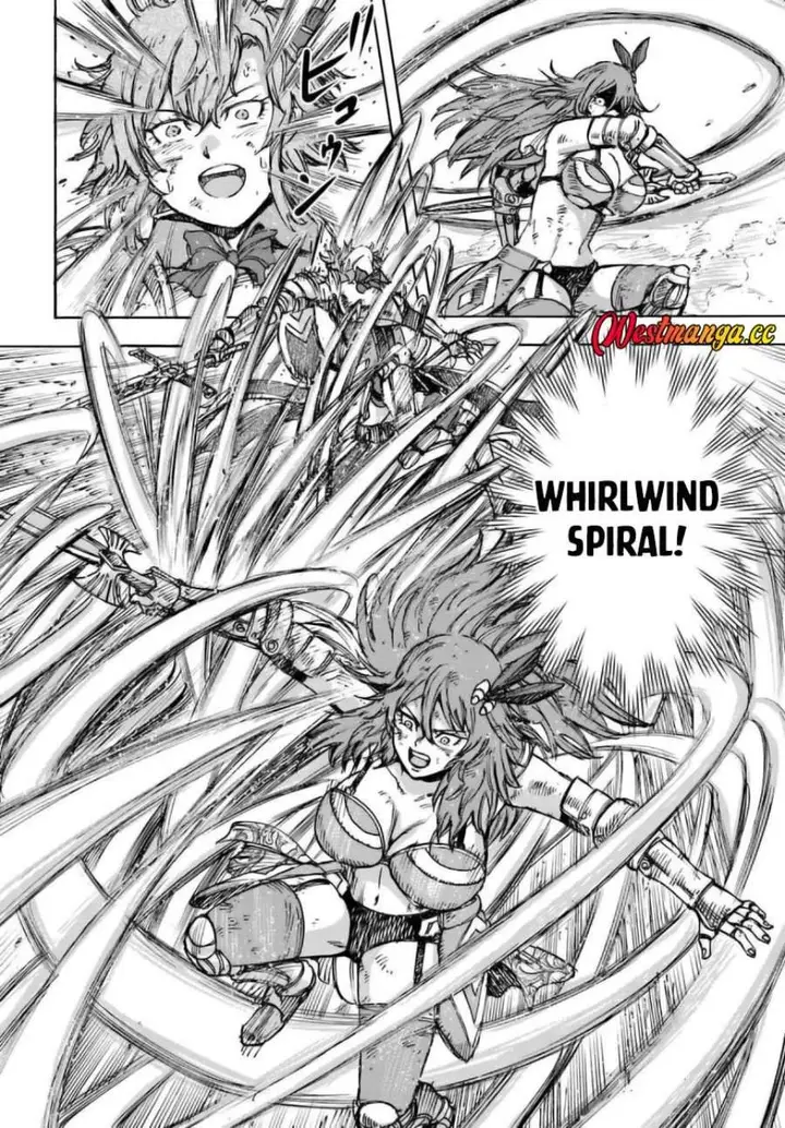 image-komik-shoukan-sareta-kenja-wa-isekai-o-iku-saikyouna-no-wa-fuyou-zaiko-no-aitemudeshita-chapter-45-24/38