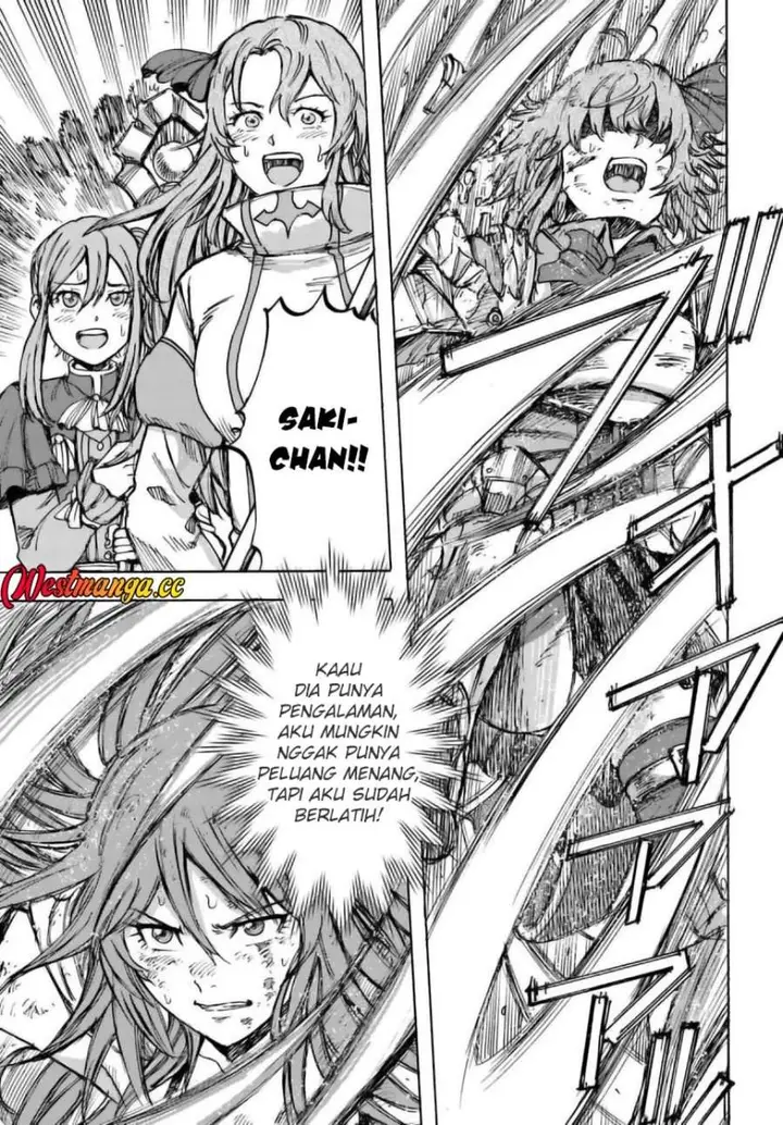 image-komik-shoukan-sareta-kenja-wa-isekai-o-iku-saikyouna-no-wa-fuyou-zaiko-no-aitemudeshita-chapter-45-25/38