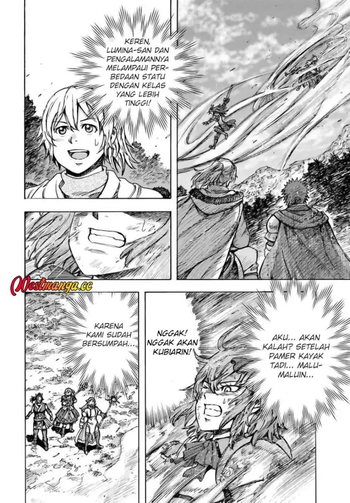 image-komik-shoukan-sareta-kenja-wa-isekai-o-iku-saikyouna-no-wa-fuyou-zaiko-no-aitemudeshita-chapter-45-26/38