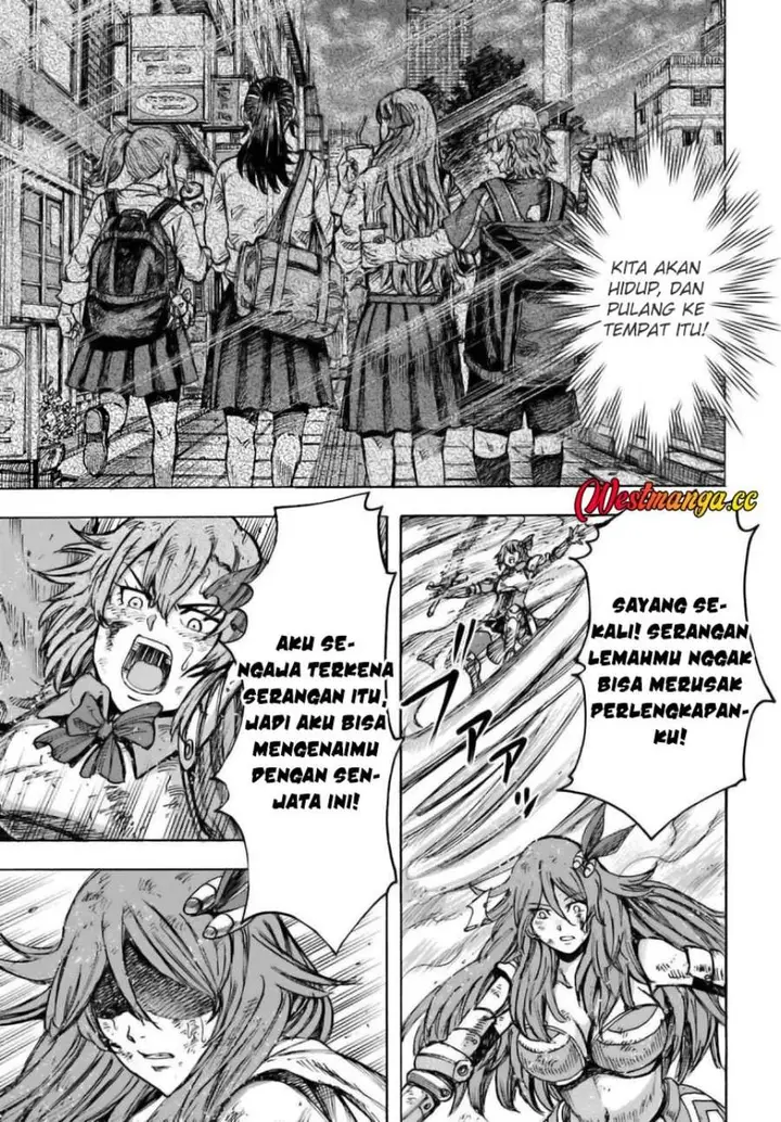 image-komik-shoukan-sareta-kenja-wa-isekai-o-iku-saikyouna-no-wa-fuyou-zaiko-no-aitemudeshita-chapter-45-27/38