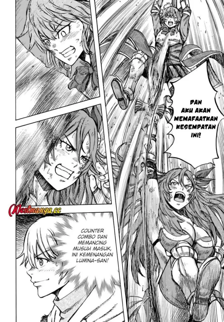 image-komik-shoukan-sareta-kenja-wa-isekai-o-iku-saikyouna-no-wa-fuyou-zaiko-no-aitemudeshita-chapter-45-28/38