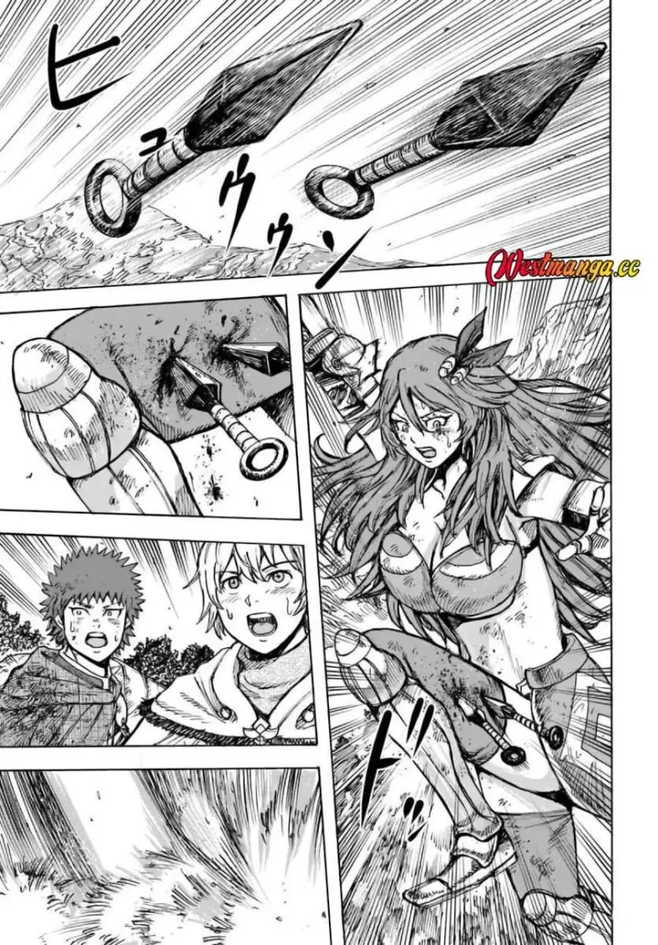 image-komik-shoukan-sareta-kenja-wa-isekai-o-iku-saikyouna-no-wa-fuyou-zaiko-no-aitemudeshita-chapter-45-29/38
