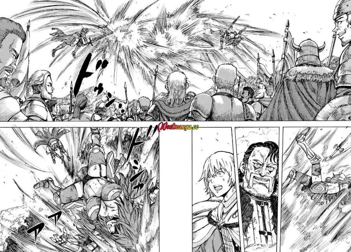 image-komik-shoukan-sareta-kenja-wa-isekai-o-iku-saikyouna-no-wa-fuyou-zaiko-no-aitemudeshita-chapter-45-30/38