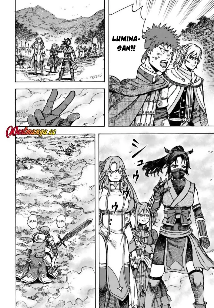 image-komik-shoukan-sareta-kenja-wa-isekai-o-iku-saikyouna-no-wa-fuyou-zaiko-no-aitemudeshita-chapter-45-31/38