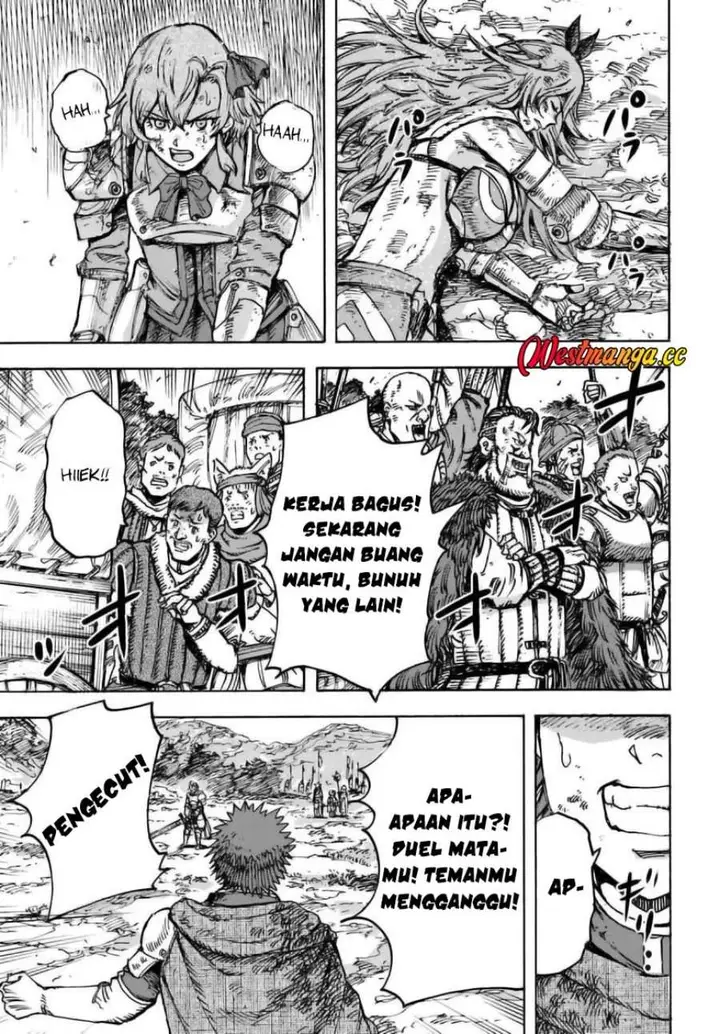 image-komik-shoukan-sareta-kenja-wa-isekai-o-iku-saikyouna-no-wa-fuyou-zaiko-no-aitemudeshita-chapter-45-32/38