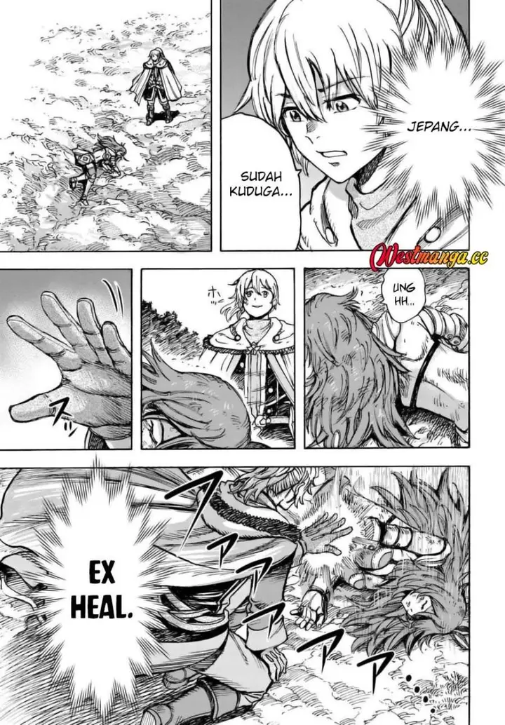 image-komik-shoukan-sareta-kenja-wa-isekai-o-iku-saikyouna-no-wa-fuyou-zaiko-no-aitemudeshita-chapter-45-34/38