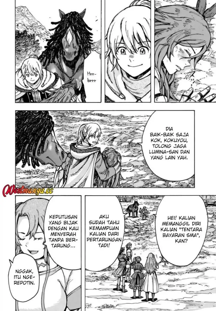 image-komik-shoukan-sareta-kenja-wa-isekai-o-iku-saikyouna-no-wa-fuyou-zaiko-no-aitemudeshita-chapter-45-35/38