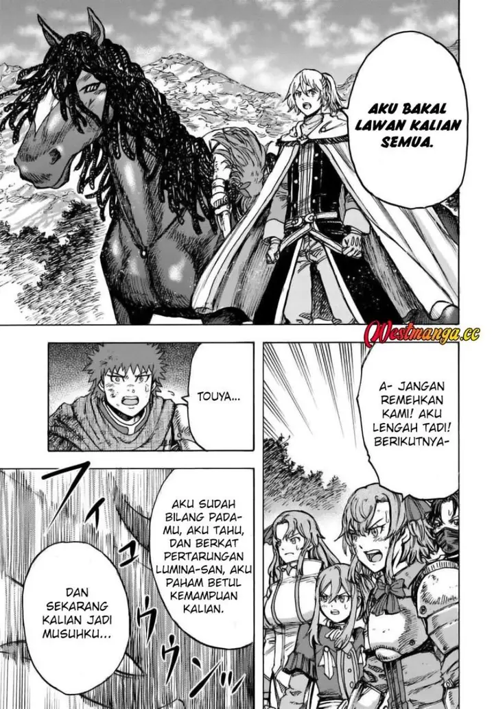 image-komik-shoukan-sareta-kenja-wa-isekai-o-iku-saikyouna-no-wa-fuyou-zaiko-no-aitemudeshita-chapter-45-36/38