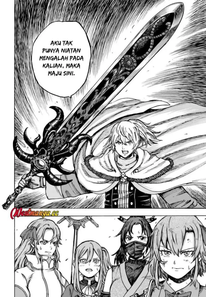 image-komik-shoukan-sareta-kenja-wa-isekai-o-iku-saikyouna-no-wa-fuyou-zaiko-no-aitemudeshita-chapter-45-37/38