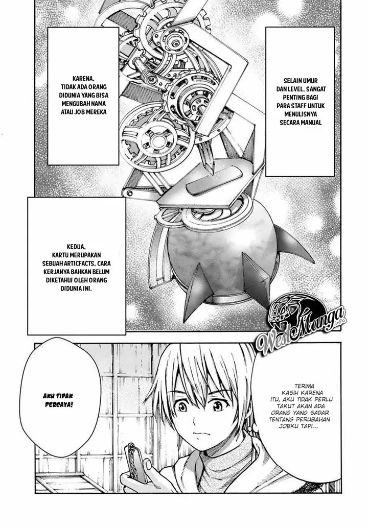 image-komik-shoukan-sareta-kenja-wa-isekai-o-iku-saikyouna-no-wa-fuyou-zaiko-no-aitemudeshita-chapter-5-10/45