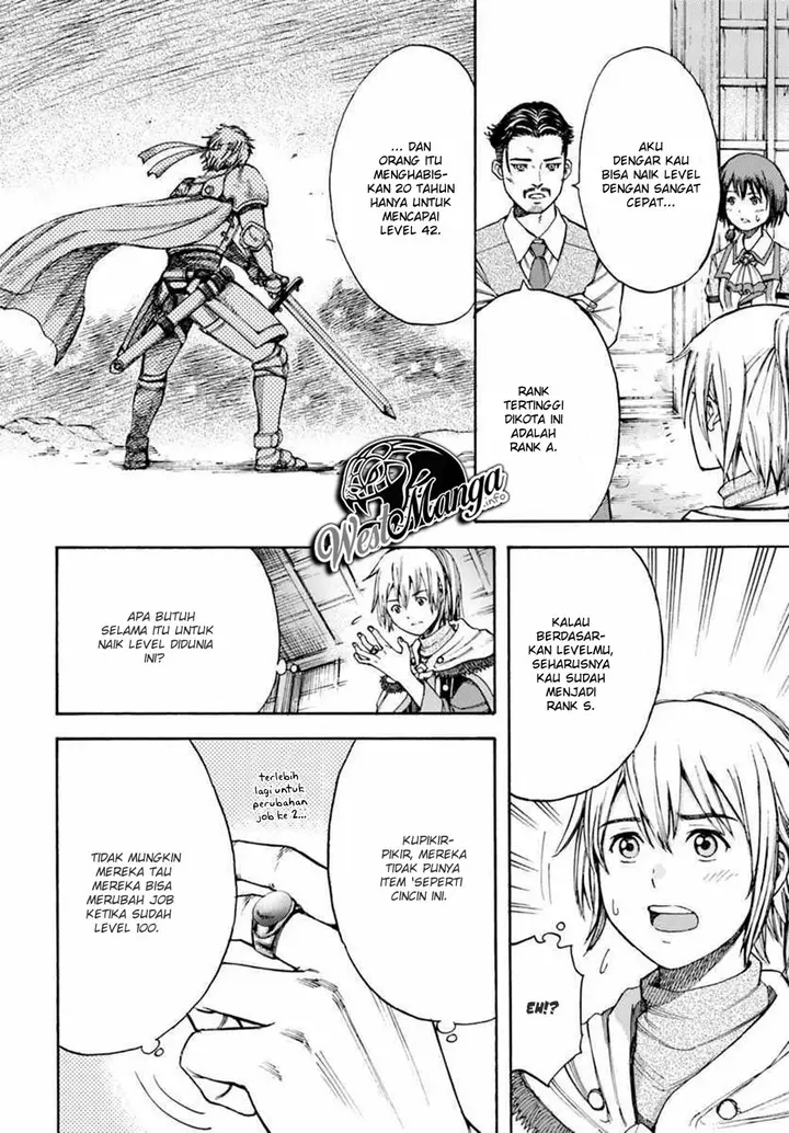 image-komik-shoukan-sareta-kenja-wa-isekai-o-iku-saikyouna-no-wa-fuyou-zaiko-no-aitemudeshita-chapter-5-11/45