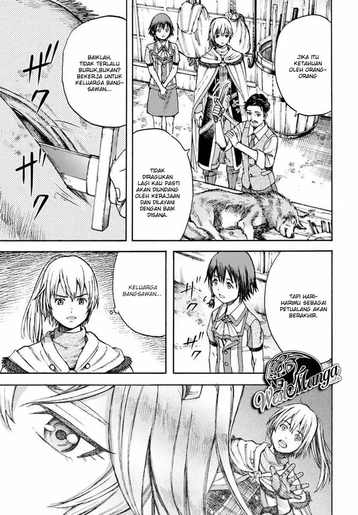 image-komik-shoukan-sareta-kenja-wa-isekai-o-iku-saikyouna-no-wa-fuyou-zaiko-no-aitemudeshita-chapter-5-12/45
