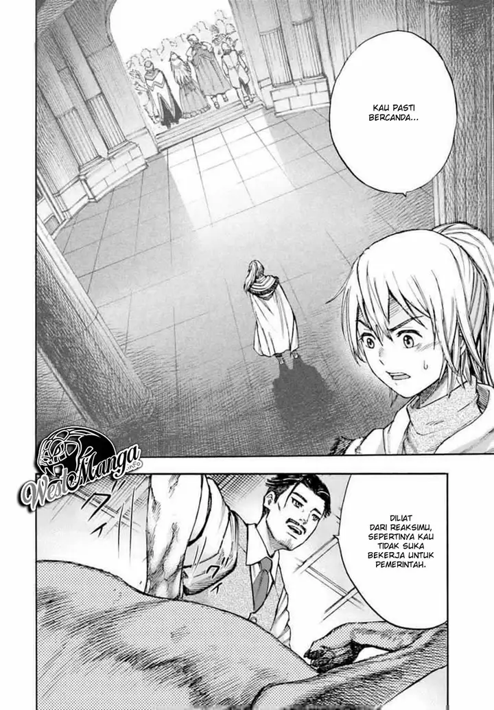 image-komik-shoukan-sareta-kenja-wa-isekai-o-iku-saikyouna-no-wa-fuyou-zaiko-no-aitemudeshita-chapter-5-13/45