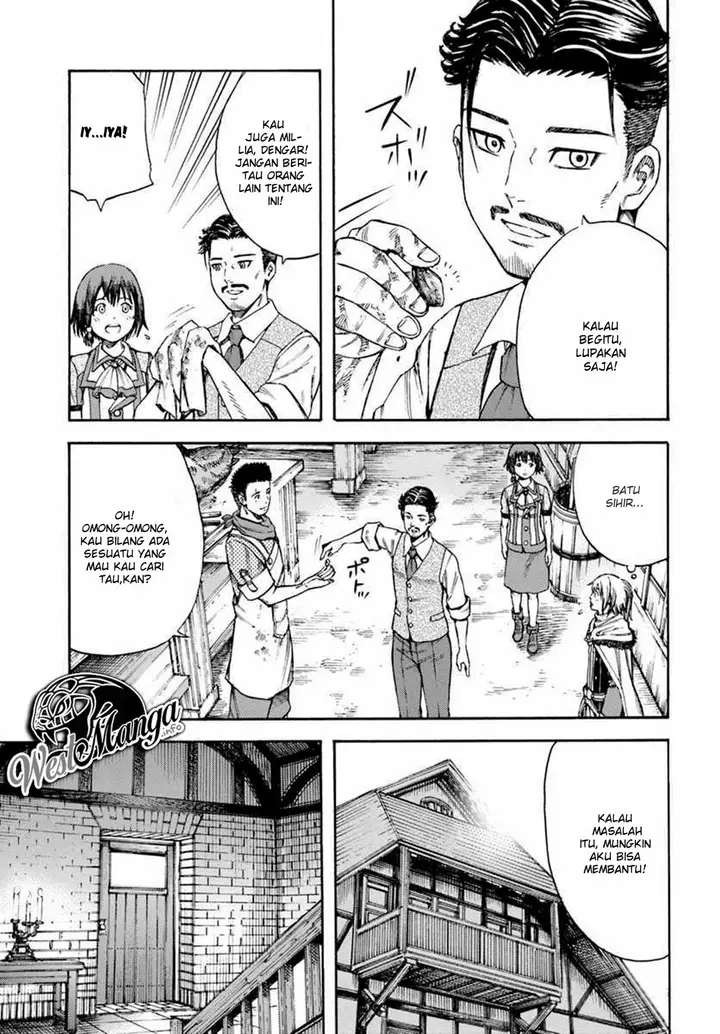 image-komik-shoukan-sareta-kenja-wa-isekai-o-iku-saikyouna-no-wa-fuyou-zaiko-no-aitemudeshita-chapter-5-14/45