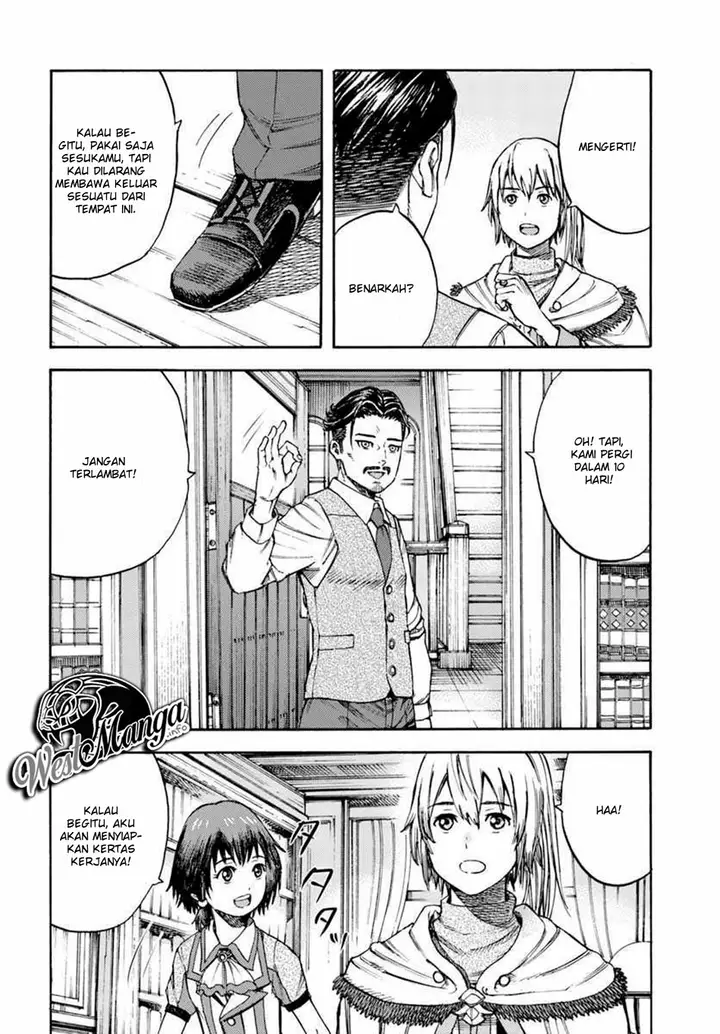 image-komik-shoukan-sareta-kenja-wa-isekai-o-iku-saikyouna-no-wa-fuyou-zaiko-no-aitemudeshita-chapter-5-18/45