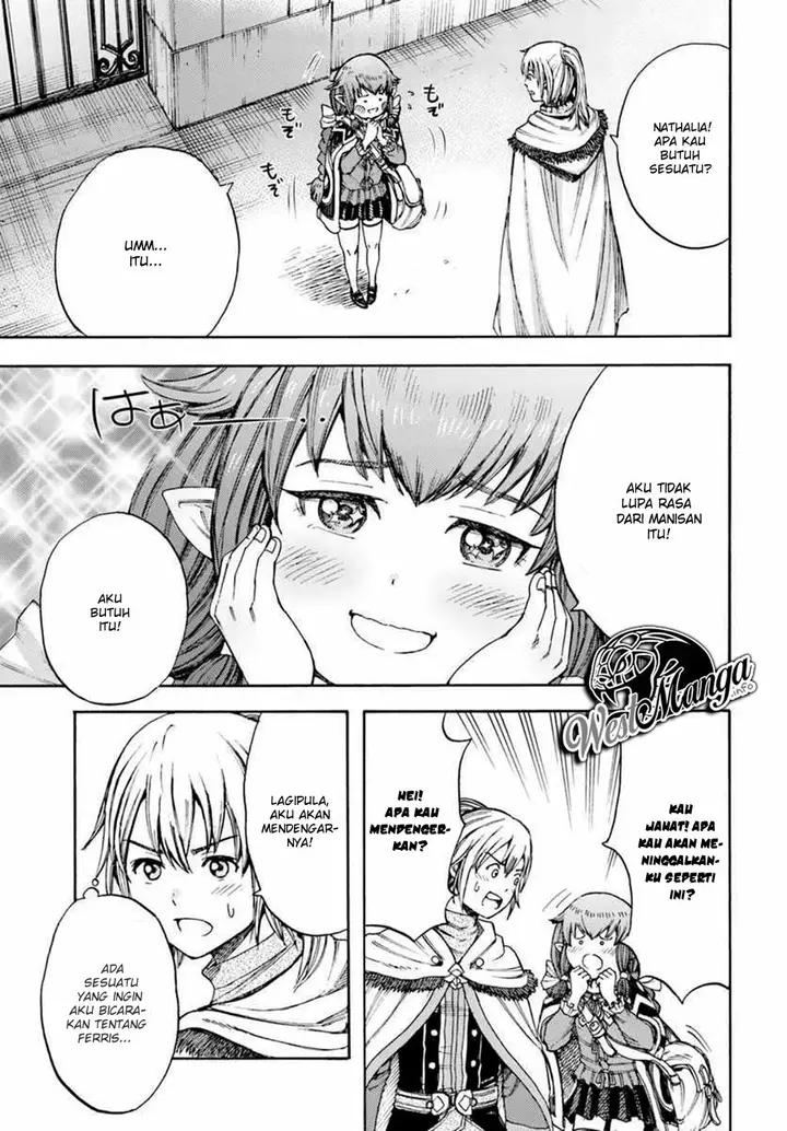 image-komik-shoukan-sareta-kenja-wa-isekai-o-iku-saikyouna-no-wa-fuyou-zaiko-no-aitemudeshita-chapter-5-21/45