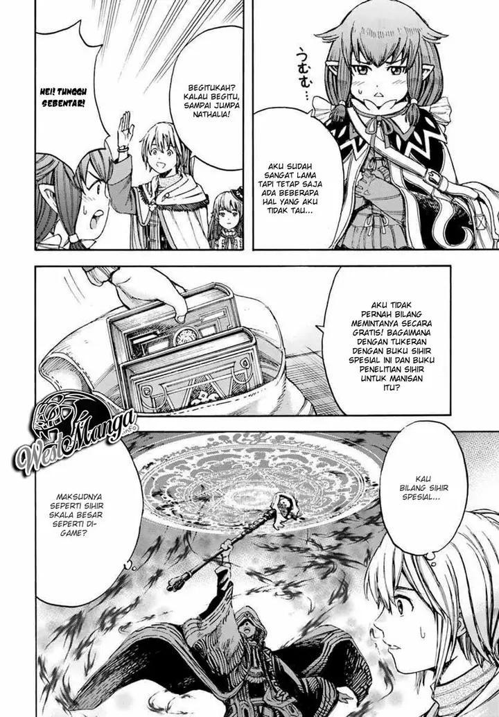 image-komik-shoukan-sareta-kenja-wa-isekai-o-iku-saikyouna-no-wa-fuyou-zaiko-no-aitemudeshita-chapter-5-24/45