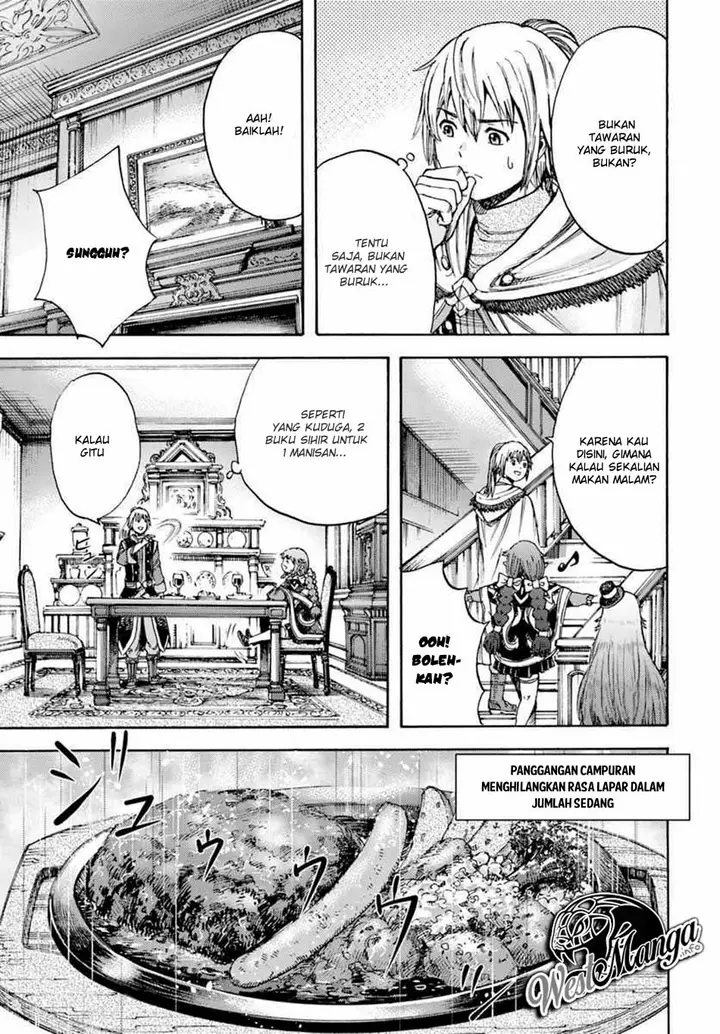 image-komik-shoukan-sareta-kenja-wa-isekai-o-iku-saikyouna-no-wa-fuyou-zaiko-no-aitemudeshita-chapter-5-25/45