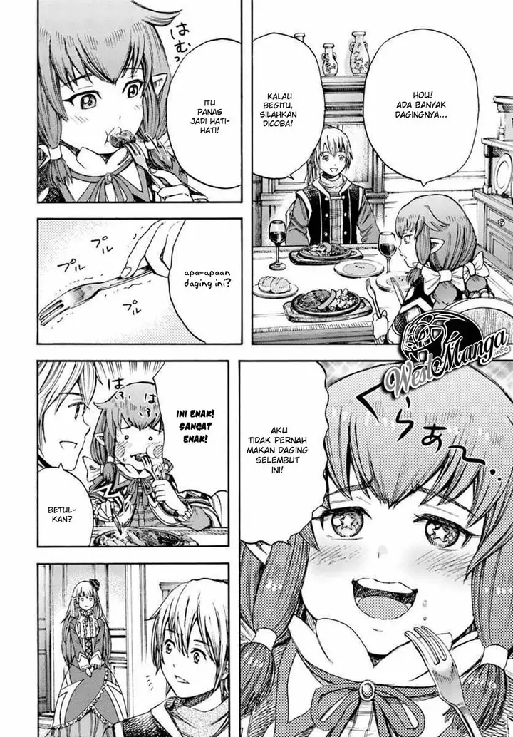 image-komik-shoukan-sareta-kenja-wa-isekai-o-iku-saikyouna-no-wa-fuyou-zaiko-no-aitemudeshita-chapter-5-26/45
