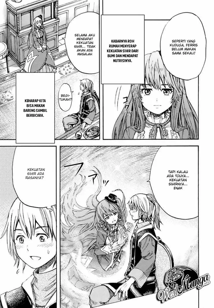image-komik-shoukan-sareta-kenja-wa-isekai-o-iku-saikyouna-no-wa-fuyou-zaiko-no-aitemudeshita-chapter-5-27/45