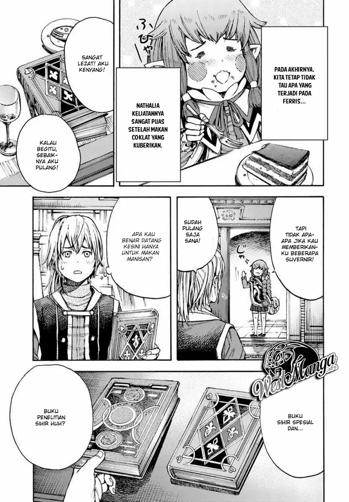 image-komik-shoukan-sareta-kenja-wa-isekai-o-iku-saikyouna-no-wa-fuyou-zaiko-no-aitemudeshita-chapter-5-29/45