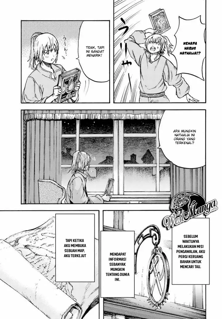 image-komik-shoukan-sareta-kenja-wa-isekai-o-iku-saikyouna-no-wa-fuyou-zaiko-no-aitemudeshita-chapter-5-31/45