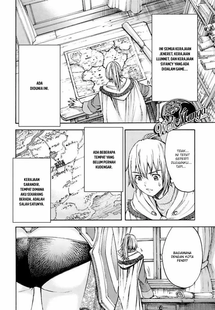 image-komik-shoukan-sareta-kenja-wa-isekai-o-iku-saikyouna-no-wa-fuyou-zaiko-no-aitemudeshita-chapter-5-32/45
