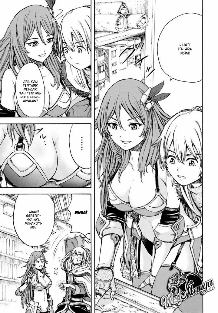 image-komik-shoukan-sareta-kenja-wa-isekai-o-iku-saikyouna-no-wa-fuyou-zaiko-no-aitemudeshita-chapter-5-34/45
