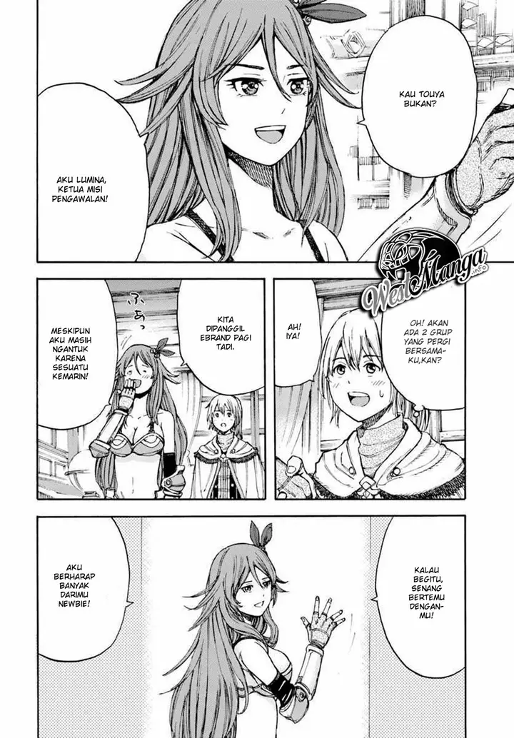 image-komik-shoukan-sareta-kenja-wa-isekai-o-iku-saikyouna-no-wa-fuyou-zaiko-no-aitemudeshita-chapter-5-35/45