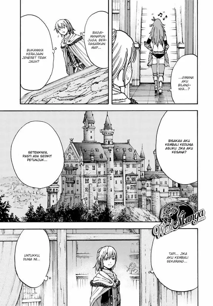 image-komik-shoukan-sareta-kenja-wa-isekai-o-iku-saikyouna-no-wa-fuyou-zaiko-no-aitemudeshita-chapter-5-36/45