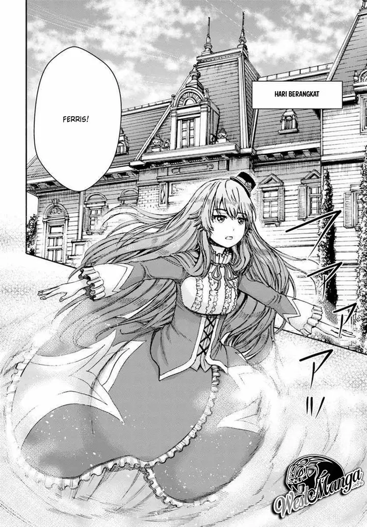 image-komik-shoukan-sareta-kenja-wa-isekai-o-iku-saikyouna-no-wa-fuyou-zaiko-no-aitemudeshita-chapter-5-37/45