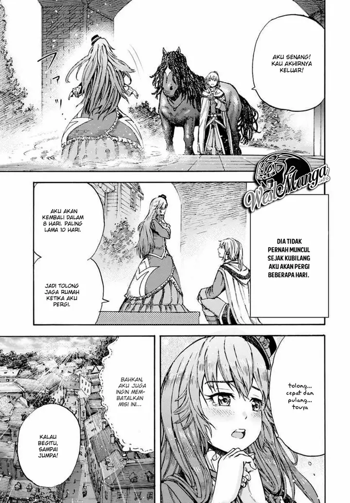 image-komik-shoukan-sareta-kenja-wa-isekai-o-iku-saikyouna-no-wa-fuyou-zaiko-no-aitemudeshita-chapter-5-38/45