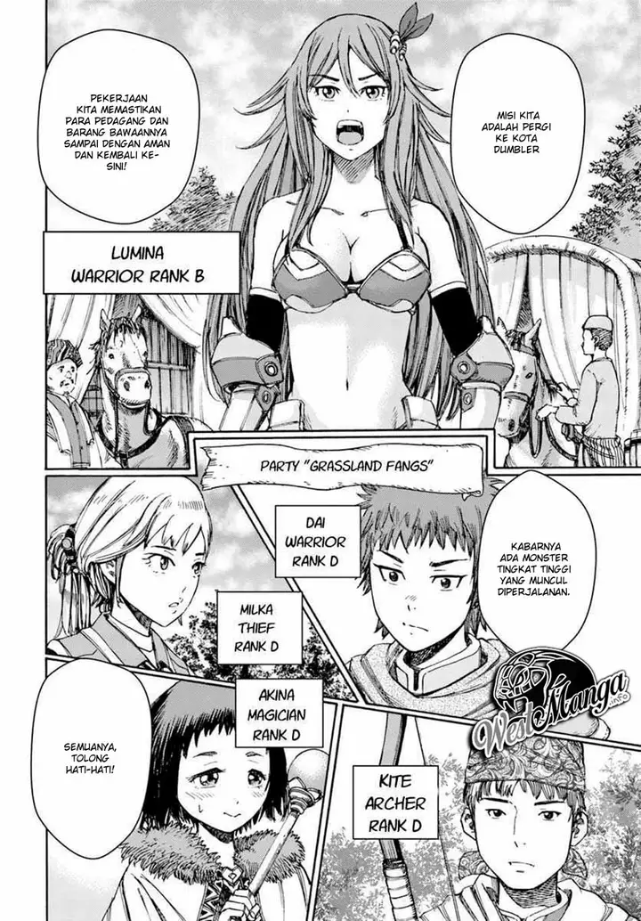 image-komik-shoukan-sareta-kenja-wa-isekai-o-iku-saikyouna-no-wa-fuyou-zaiko-no-aitemudeshita-chapter-5-39/45