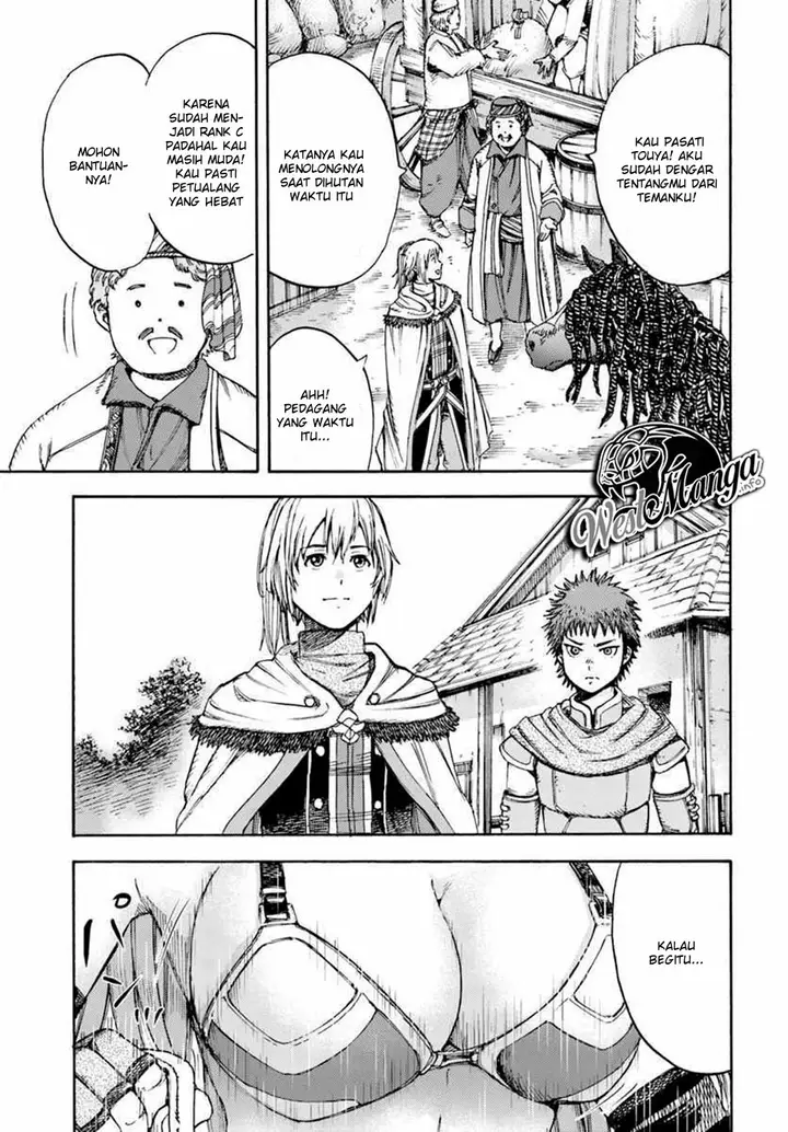 image-komik-shoukan-sareta-kenja-wa-isekai-o-iku-saikyouna-no-wa-fuyou-zaiko-no-aitemudeshita-chapter-5-40/45