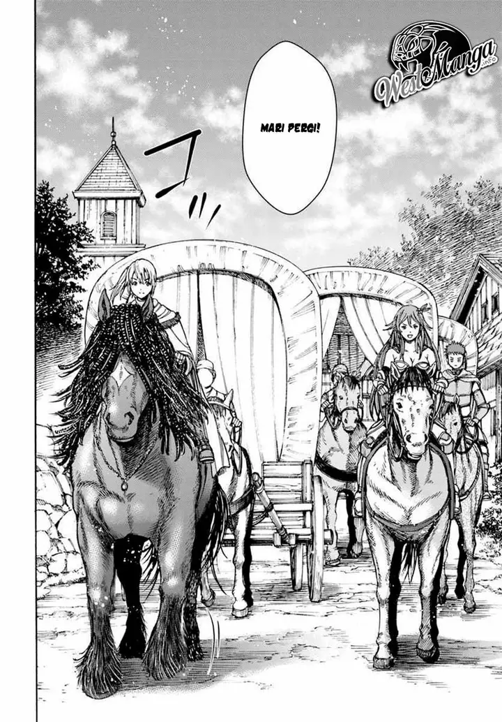 image-komik-shoukan-sareta-kenja-wa-isekai-o-iku-saikyouna-no-wa-fuyou-zaiko-no-aitemudeshita-chapter-5-41/45