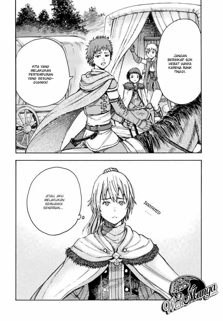 image-komik-shoukan-sareta-kenja-wa-isekai-o-iku-saikyouna-no-wa-fuyou-zaiko-no-aitemudeshita-chapter-5-43/45