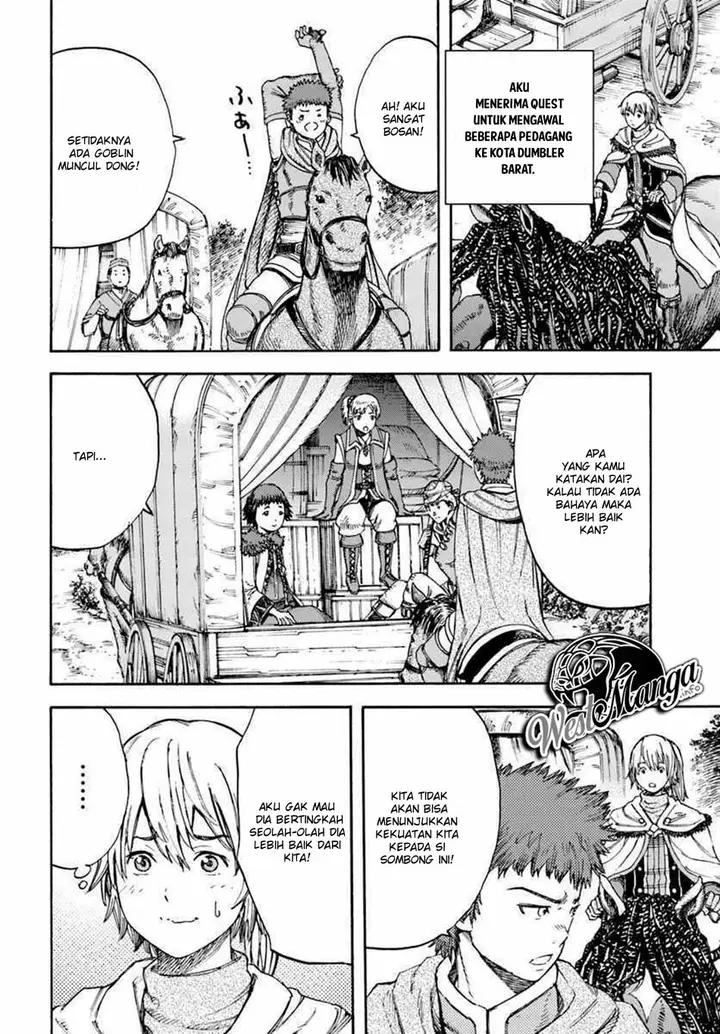 image-komik-shoukan-sareta-kenja-wa-isekai-o-iku-saikyouna-no-wa-fuyou-zaiko-no-aitemudeshita-chapter-6-3/49