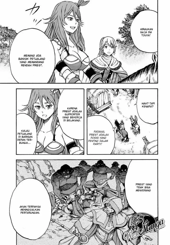 image-komik-shoukan-sareta-kenja-wa-isekai-o-iku-saikyouna-no-wa-fuyou-zaiko-no-aitemudeshita-chapter-6-4/49