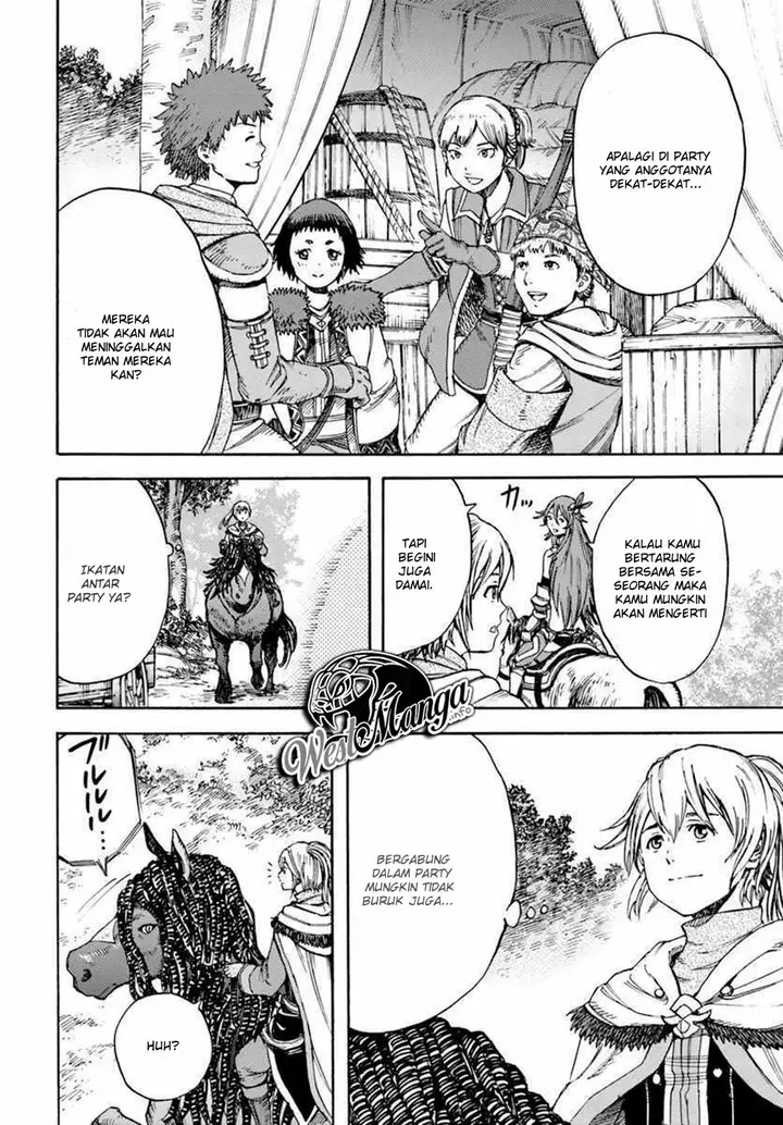 image-komik-shoukan-sareta-kenja-wa-isekai-o-iku-saikyouna-no-wa-fuyou-zaiko-no-aitemudeshita-chapter-6-5/49