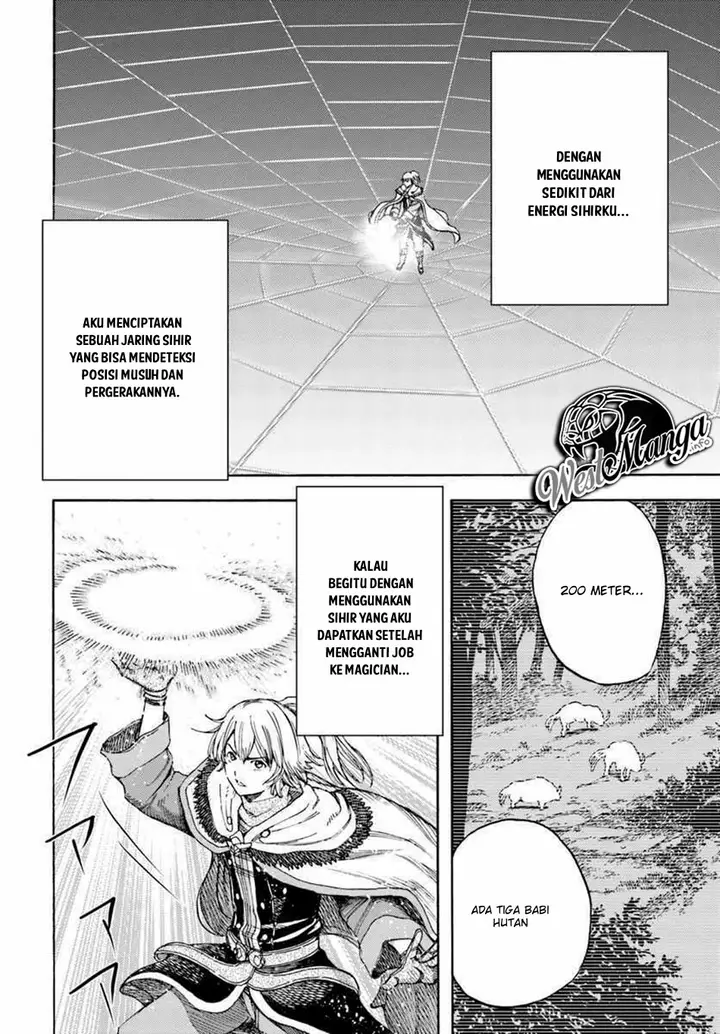 image-komik-shoukan-sareta-kenja-wa-isekai-o-iku-saikyouna-no-wa-fuyou-zaiko-no-aitemudeshita-chapter-6-7/49