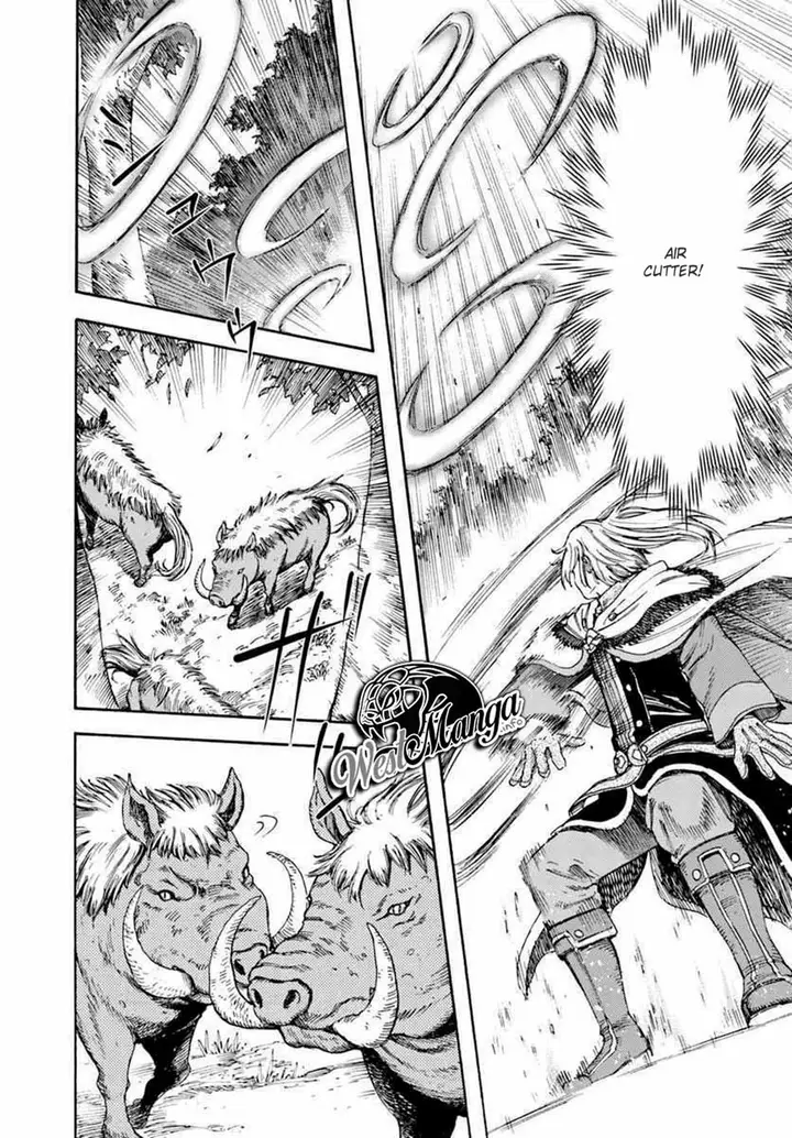 image-komik-shoukan-sareta-kenja-wa-isekai-o-iku-saikyouna-no-wa-fuyou-zaiko-no-aitemudeshita-chapter-6-8/49