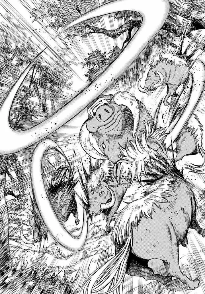 image-komik-shoukan-sareta-kenja-wa-isekai-o-iku-saikyouna-no-wa-fuyou-zaiko-no-aitemudeshita-chapter-6-9/49