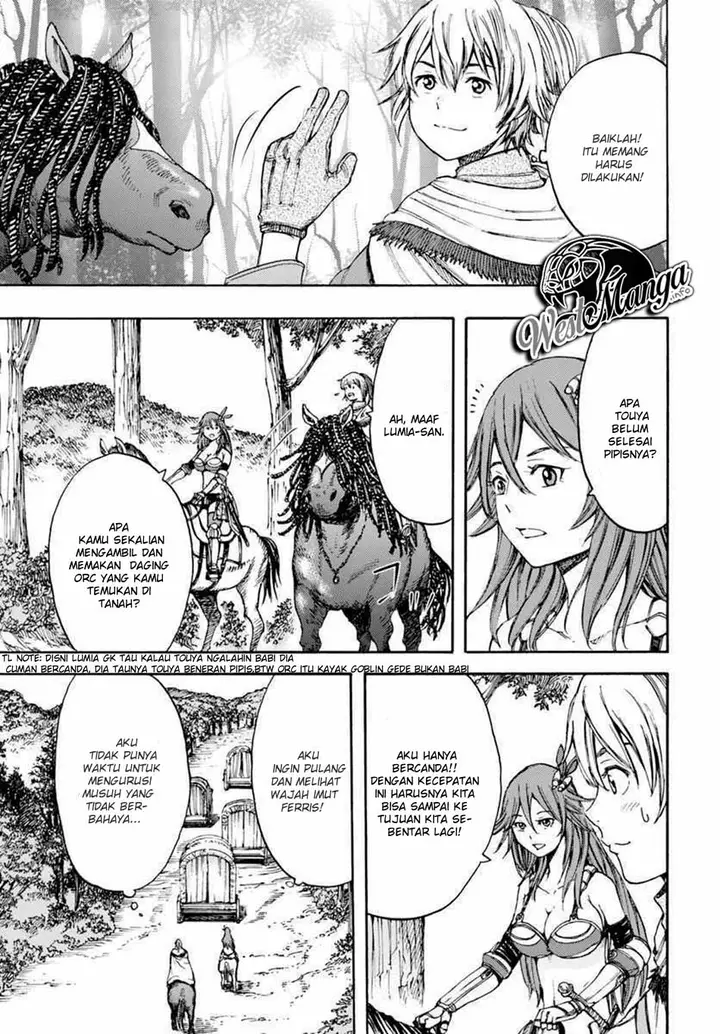 image-komik-shoukan-sareta-kenja-wa-isekai-o-iku-saikyouna-no-wa-fuyou-zaiko-no-aitemudeshita-chapter-6-10/49
