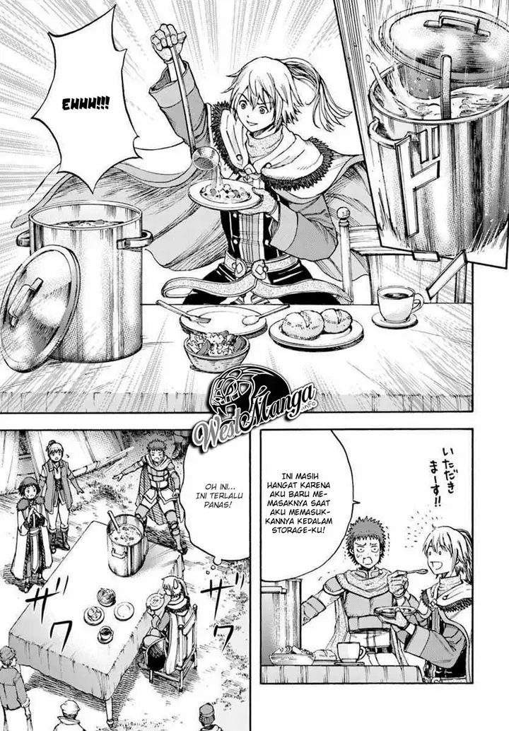 image-komik-shoukan-sareta-kenja-wa-isekai-o-iku-saikyouna-no-wa-fuyou-zaiko-no-aitemudeshita-chapter-6-12/49